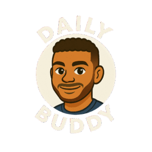 Dollar General Penny List 2025 – Updated Weekly with Verified Deals