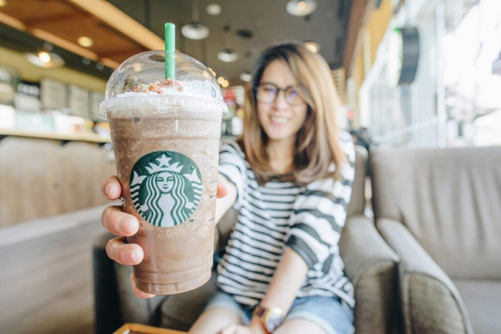 Smart ways to save money on coffee without giving it up.