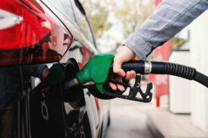 save money on gas in 2025