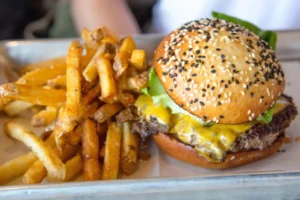 Free food, drinks, and app rewards for June 2025 Freebies