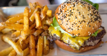 Free food, drinks, and app rewards for June 2025 Freebies