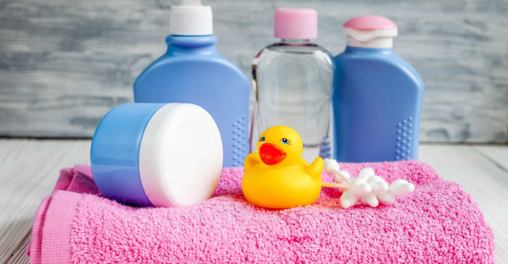 Best Baby and Kids Deals - Updated Daily Discounts